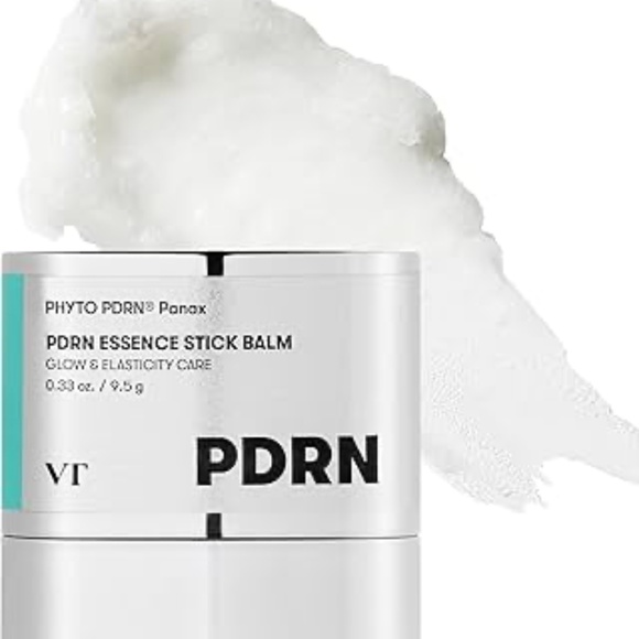 VT - Essence Stick Balm - Picture 1 of 9